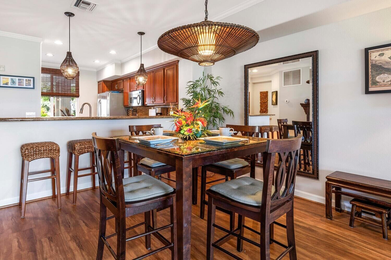 Room 4, Family & Couples' Waikoloa Escape - Concierge, Pools & A-bay Beach Fun - Vrkcv, Hawaii