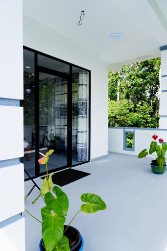 Others 5, White rose villa, Weligama