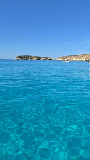 Others 3, Residence Punta Sottile A 2 passi dalla spiaggia di cala francese Lampedusa, Agrigento