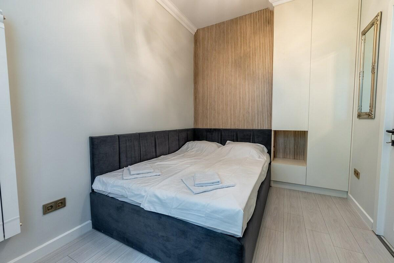 Others 4, Vitoshka Luxury: 2-BR Retreat, Stolichna