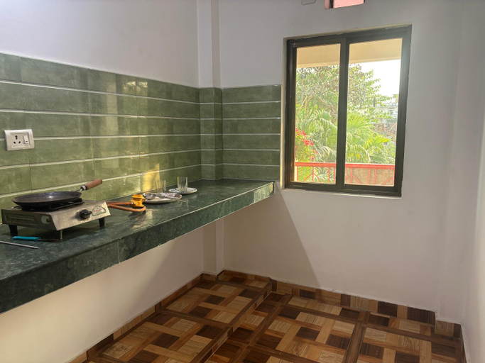 Others 5, The Bodhgaya Guest House, Gaya