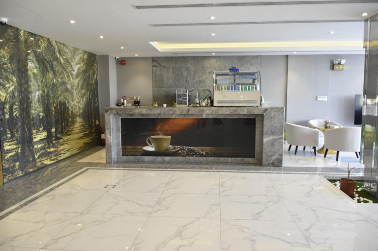 Others 3, Oriental Residence, Dammam, Dammam