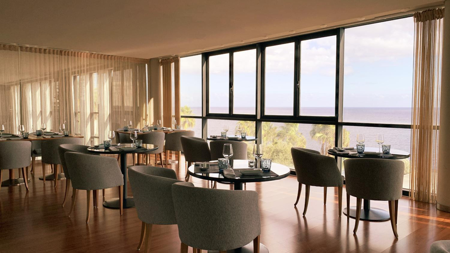 Food & Drinks 5, VidaMar Resort Hotel Madeira - Dine Around Half Board, Funchal