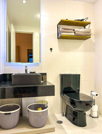 Room 5, Excelente Apto a 50m do Metr Butant em S o Paulo, São Paulo