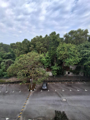 Others 3, Homestay WaDi 2 Apartment with pool near beach, Port Dickson
