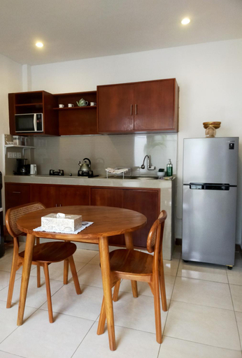 Others 5, Villa Sammy, Badung