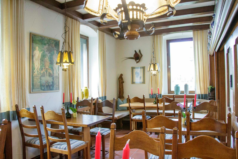 Others 3, Weinhaus Selmigkeit, Mainz-Bingen