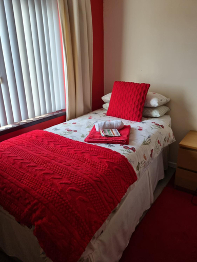 Others 2, Rondo, Ballymena, Nr Ireland, Mid and East Antrim