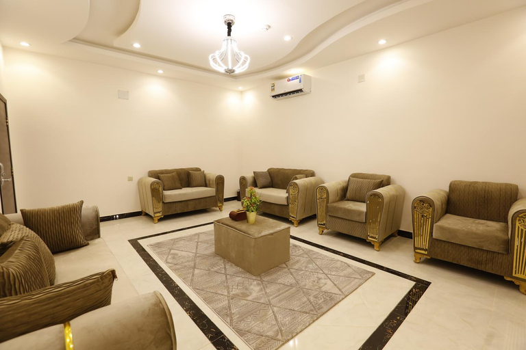 Others 4, فندق حصن الأبلق - Alablaq Hotel