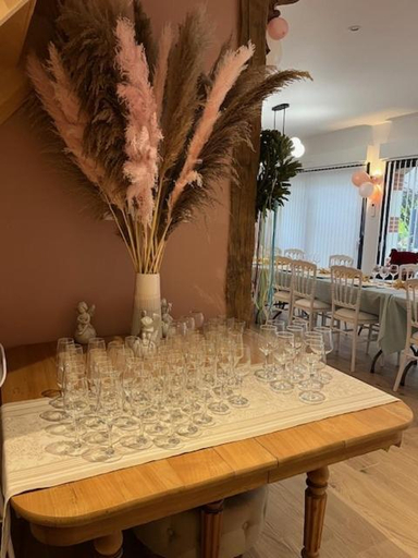 Food & Drinks 3, Au B'Honneur de Blois, Loir-et-Cher
