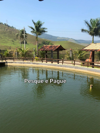 Others 5, Hotel Fazenda Vira Country Angra, Angra dos Reis