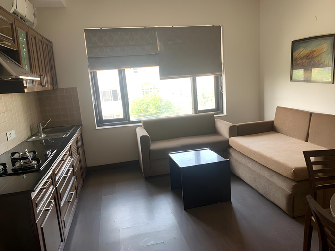 Others 5, Rivlet Premium, Delhi