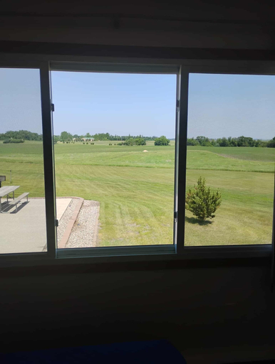 Others 5, Lakeview Lodge, Ramsey