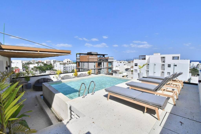 Others 3, Kumaru Suites by The Spot Rentals, Cozumel