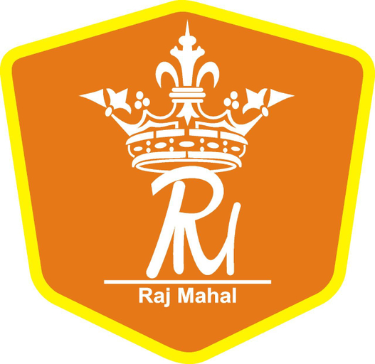 Others 2, HOTEL RAJMAHAL GREEN, Alwar