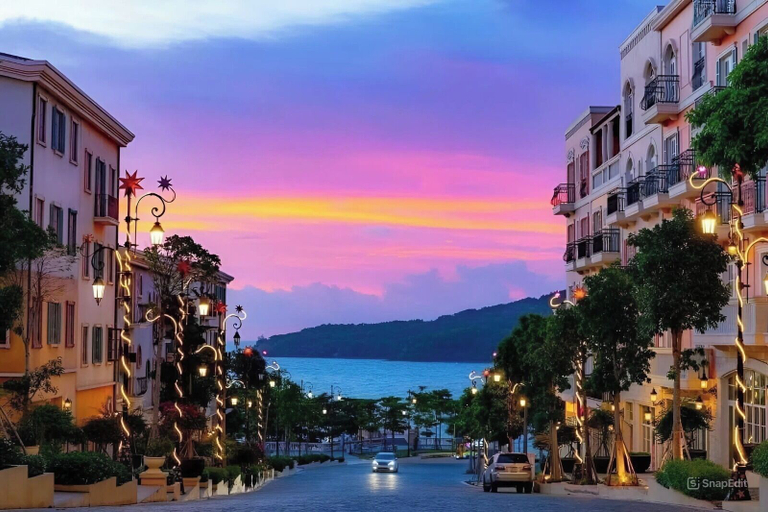 Others 1, Hotel Phuc Lam Grand World, Phú Quốc