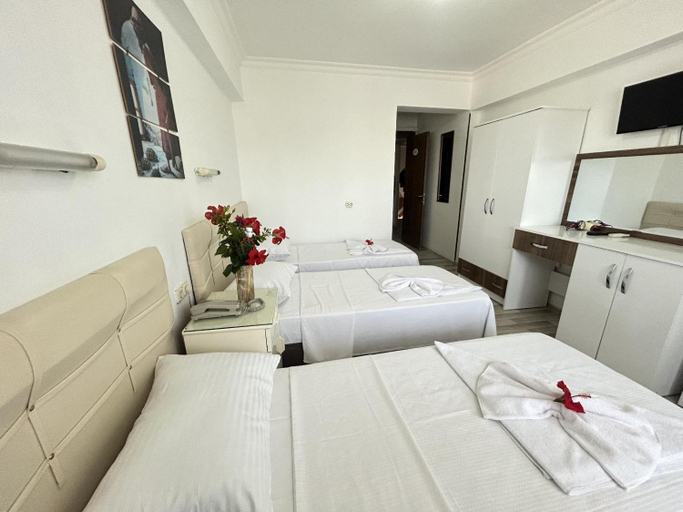 Others 5, Yıldırım Otel, Didim