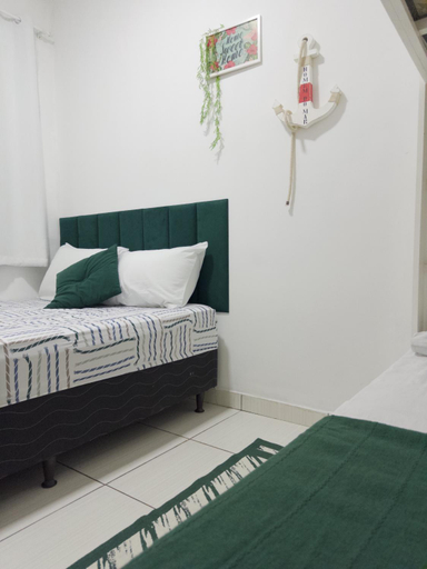 Others 2, Ancora Suites Arraial do Cabo, Arraial do Cabo
