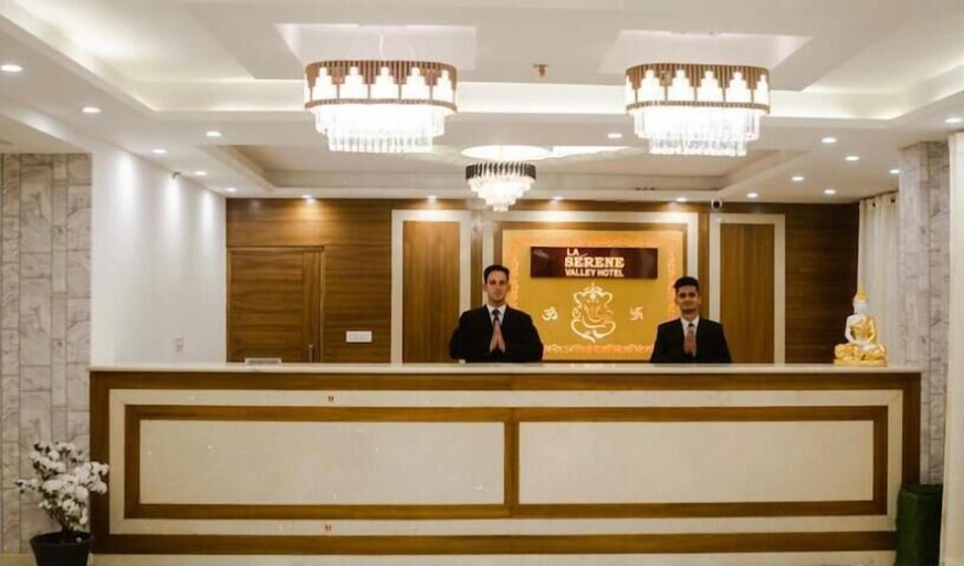 Others 5, La Serene Valley By DLS Hotels, Kullu