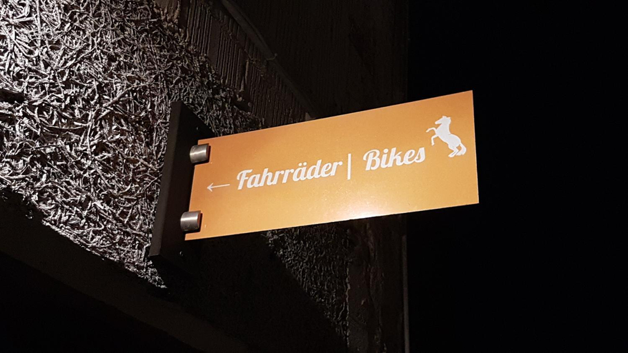 Others 5, Hotel Gasthaus Rv Ssle, Freiburg im Breisgau