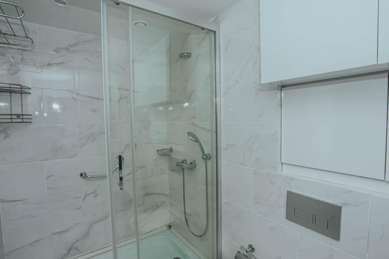 Others 2, Premium Sea View Aparthotel In Orbi City Batumi, Batumi