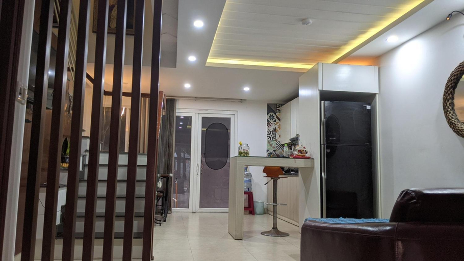 Others 5, Babel Beach House, Da Nang