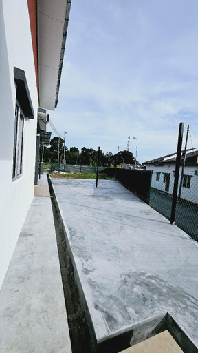 Others 5, Homestay NeNg, Port Dickson