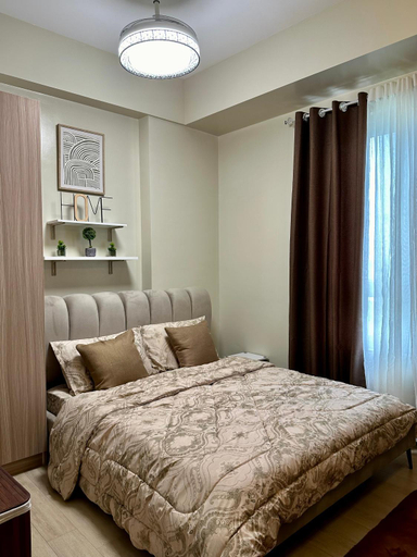 Others 2, R&Bs cozy place, General Trias