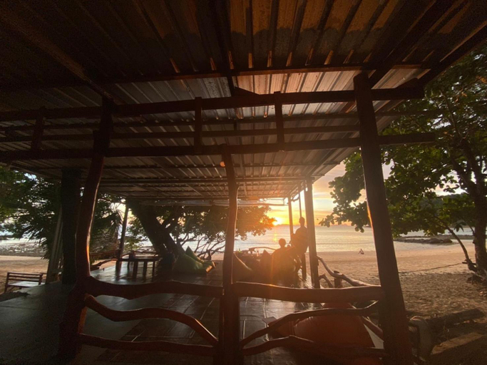 Others 4, Koh Phu Valley, Nua Khlong