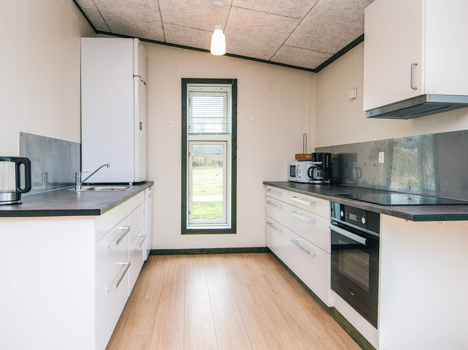 Others 5, star holiday home in Hovborg-By Traum, Vejen