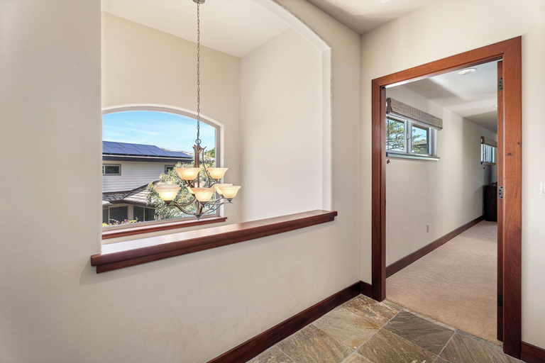 Interior 5, Family-friendly & Romantic Getaway - Beach Club Access- Vrkcv, Hawaii