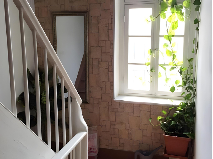 Others 4, Diamond Studio Apartment - Haifa