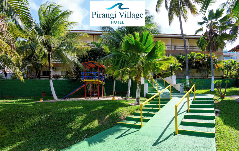 Others 5, Pirangi Village Hotel, Parnamirim