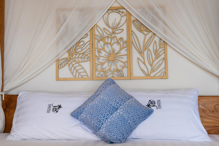 Others 3, JOSEPHA COTTAGE, Southeast Maluku