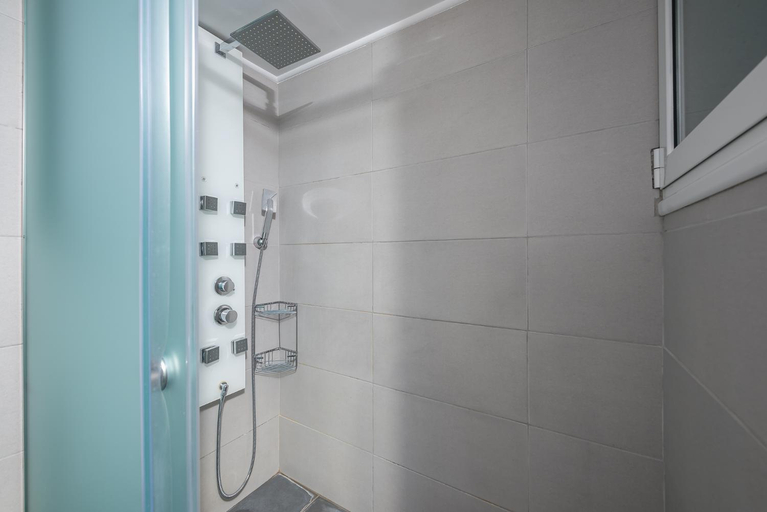 Others 5, Goudi 4th Floor Greece Apartments, Attica