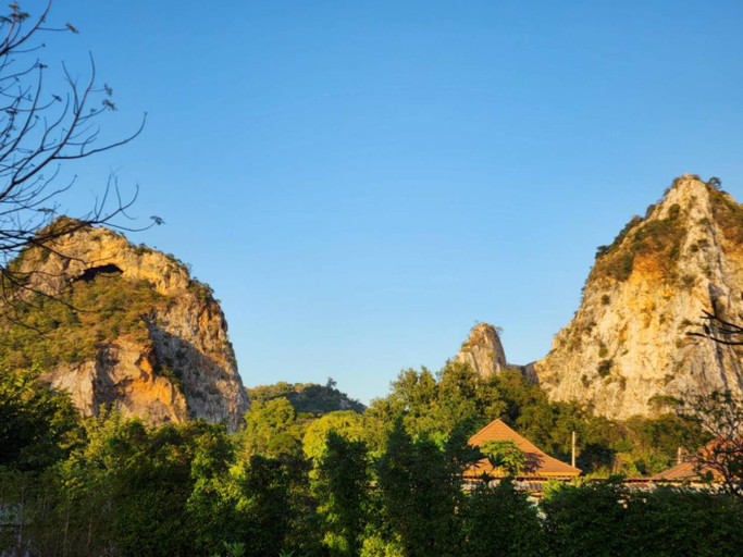 Others 4, Khao Ngu Boutique Resort, Muang Ratchaburi