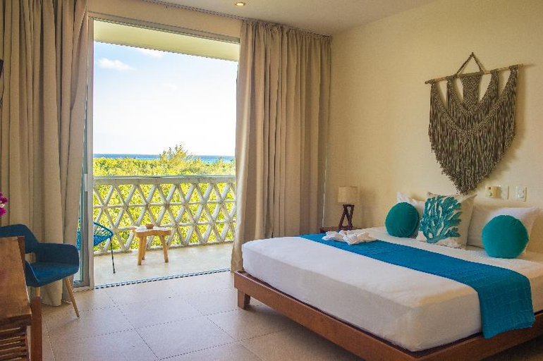 Others 5, Suites Cielo y Mar, Cozumel