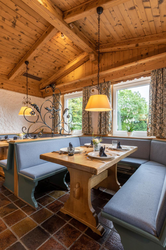 Food & Drinks 3, Hotel Wittekindsquelle, Minden-Lübbecke