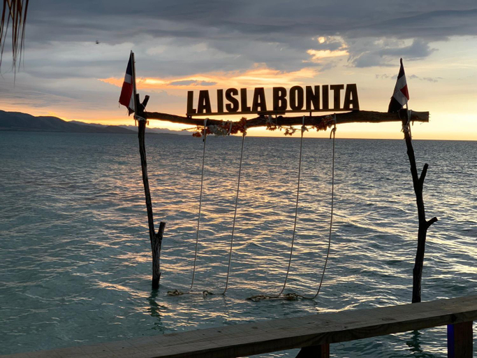 Exterior & Views 2, La Isla Bonita, La Isabela