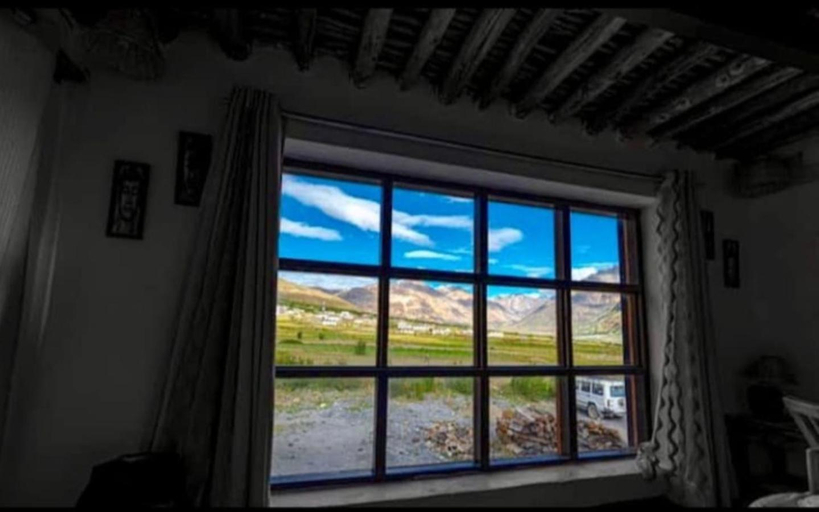 Others 2, Ibex Homestay by StayApart, Lahul & Spiti