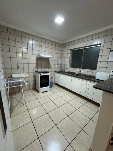 Others 4, Casa para ate 10 pessoas DiRoma Fiori Caldas Novas - YMT - 417, Caldas Novas
