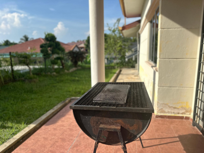 Others 4, Cozy PD Villa, Port Dickson, Port Dickson