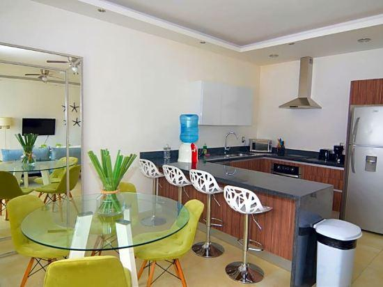Others 5, Carmen Sol Rentals Apartamentos, Cozumel
