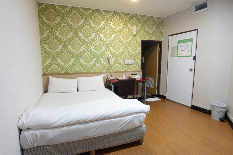 Others 4, Baoshan Hotel, Taoyuan