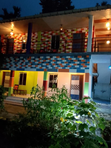 Others 1, Rose wood point, Jalpaiguri