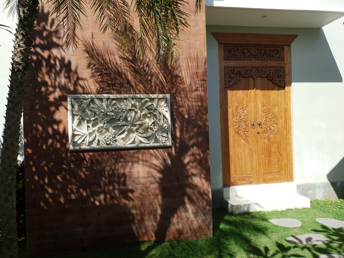 Others 4, VILLA DIMAYA, swimming pool 11 m by 4m , Tabanan