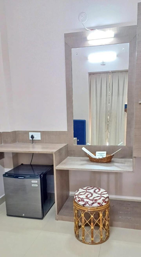 Others 5, Sundarban Residency, North 24 Parganas