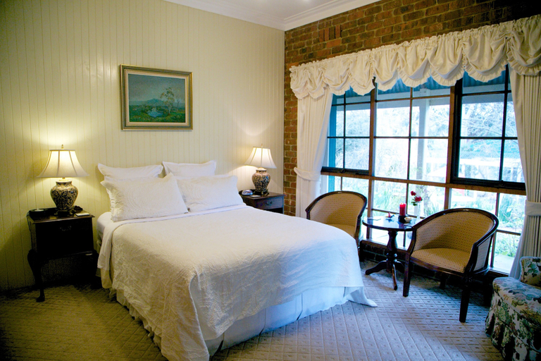 Room 4, Holly Lane Mews, Yarra Ranges - North