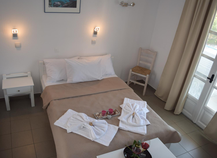 Others 2, Astri Hotel, Central Macedonia
