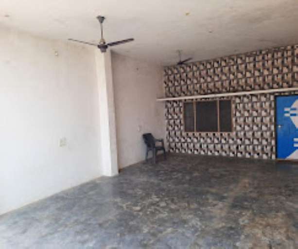 Others 2, RUDRAKSH AND GUEST HOUSE Ayodhya, Faizabad